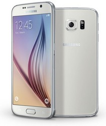 Замена батареи на телефоне Samsung Galaxy S6 в Калуге
